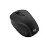 Mouse sem Fio Multi Ms350 Ergonômico com Conexão Usb - Mo212out [reembalado] Mo212out Multilaser - 2