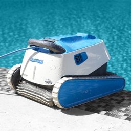 Robô de limpeza de piscina de até 15m RB4i - 2 Robô de limpeza de piscina de até 15m RB4i - 2