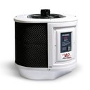 Ver imagem 1 de Trocador de Calor FromTherm FT40