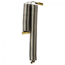 Resistência P/chuveiro Evolution Lorenzetti 127v 5500w 3055t - 1