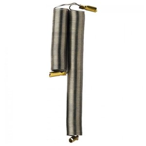 Resistência P/chuveiro Evolution Lorenzetti 127v 5500w 3055t