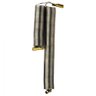Resistência P/chuveiro Evolution Lorenzetti 127v 5500w 3055t - 1