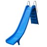 Escorregador toboágua reto - 1