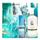 Ver imagem 2 de Água de Passar Roupa Botanica Essence 05. Acqua Di Jóia 1 Litro