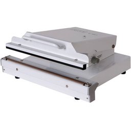 Seladora De Embalagens Plasticas Barbi M300t - 1