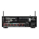 Ver imagem 3 de Receiver Denon Avr-S740H S740 7.2 4K