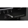 Receiver Denon Avr-S740H S740 7.2 4K - 4