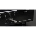 Ver imagem 4 de Receiver Denon Avr-S740H S740 7.2 4K