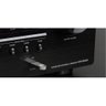Receiver Denon Avr-S640H S640 5.2 4K - 4