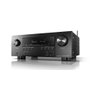 Receiver Denon Avr-S940H S940 7.2 Canais 4K - 2