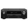 Receiver Denon Avr-S940H S940 7.2 Canais 4K - 1