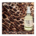 Ver imagem 2 de Home Spray Botanica Essence 10. Animal Store 250ml