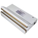 Ver imagem 1 de Seladora Manual de Embalagens Plasticas 30cm Bivolt STN Online