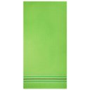 Ver imagem 3 de Toalha de Banho Modelo Sedução Perfeito Estilo Verde Pistache