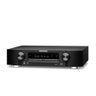 Receiver Marantz Nr-1508 5.2 4K - 1