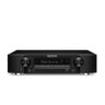 Receiver Marantz Nr-1508 5.2 4K - 2
