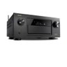Receiver Denon Avr-x7200W x7200 9.2 4K - 4