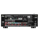 Ver imagem 3 de Receiver Denon Avr-S950H S950 Wifi 7.2 4K