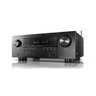 Receiver Denon Avr-S950H S950 Wifi 7.2 4K - 2