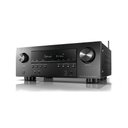Ver imagem 2 de Receiver Denon Avr-S950H S950 Wifi 7.2 4K