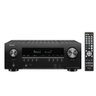 Receiver Denon Avr-S950H S950 Wifi 7.2 4K - 1