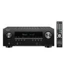 Ver imagem 1 de Receiver Denon Avr-S950H S950 Wifi 7.2 4K