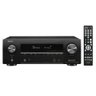 Receiver Denon Avr-x1600H 7.2 Canais 4K - 2
