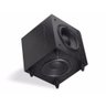 Subwoofer Sunfire Sds-10 10 Polegadas 500W Pico - 2