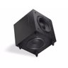 Subwoofer Sunfire Sds-8 8 Polegadas 400W Pico - 2