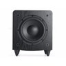Subwoofer Sunfire Sds-8 8 Polegadas 400W Pico - 1