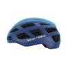 Capacete de Ciclismo Raptor Marinho e Celeste - Vultro M - 7