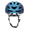 Capacete de Ciclismo Raptor Marinho e Celeste - Vultro M - 2