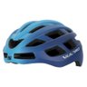 Capacete de Ciclismo Raptor Marinho e Celeste - Vultro M - 4