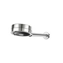 Ver imagem 4 de Kit Novo Echnoshower 1/2 Cromo - Docol Kit2 Novo Echnoshower 1/2 Cromo - Docol