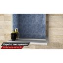 Ver imagem 5 de Gabinete para Banheiro com Cuba e Espelheira Club Kit (Não Acompanha Torneira) Bumi