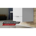 Ver mais imagens de Gabinete para Banheiro com Cuba e Espelheira Club Kit (Não Acompanha Torneira) Bumi