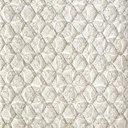 Ver imagem 3 de Colchão Casal Espuma D33 Advanced Prodormir 14cm Bege/marrom (138x188x14cm)