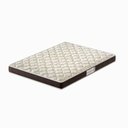 Ver imagem 1 de Colchão Casal Espuma D33 Advanced Prodormir 14cm Bege/marrom (138x188x14cm)