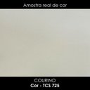 Ver imagem 4 de Poltrona Decorativa Naomi Base Giratoria Courino Tcs 725 Moll