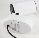 Ver imagem 7 de Spot Sobrepor LED 7W para Teto e Parede Branco 3000K Branco Quente St749