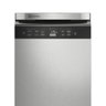 Lava Louças Electrolux 10 Serviços com Função Higienizar Compras Inox Ll10x – 127 Volts - 3