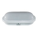 Ver imagem 3 de arandela tartaruga luminária externa Led 15w 3000k 2 anos garantia bivolt ST567