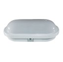 Ver imagem 3 de arandela tartaruga luminária externa Led 15w 3000k 2 anos garantia bivolt ST567