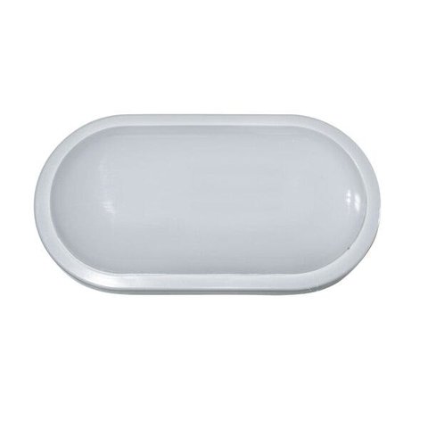 arandela tartaruga luminária externa Led 15w 3000k 2 anos garantia bivolt ST567