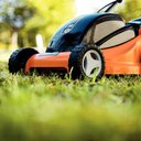 Ver imagem 6 de Cortador de Grama Elétrico Ce35p 350mmø Coletor Chassi Plástico 1300w 220v - Tramontina 79661151