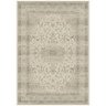 Tapete Belga Harmony Trendy 9866 Bege 2.00x3.00m - 4