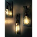 Ver imagem 3 de Lâmpada De Filamento Led Bulbo A60 4w 2200k Vintage Retro Bivolt