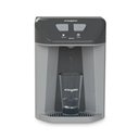 Ver imagem 1 de Bebedouro de Água Filtro Purificador de Água Gelada