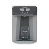 Bebedouro de Água Filtro Purificador De Água Gelada - 1