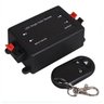 LED Piscina - Kit 6 LED Monocromático 9W + Central + Controle - Azul - Encaixe 3/4" - 3